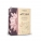 Женский подарочный косметический набор Арома №971 «Розовый цветок» (гель для душа 250мл + спрей для лица и тела 250мл) Compliment НЕТ В НАЛИЧИИ