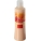 Крем - гель для душа Tangerine & Awapuhi (Мандарин и Гавайский имбирь)​ Fresh Juice"​, 33% увлажняющего молочка Fresh Juice, 300мл Эльфа