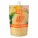Гель для душа Тайская дыня & Белый лимон, 170 мл саше Fresh Juice косметика Эльфа