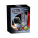 Подарочный набор мужской косметический ТимБриз 745 «Настроение» (шампунь + дезодорант) НЕТ В НАЛИЧИИ