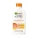 Молочко для тела солнцезащитное "Ambre Solaire, Защита от сухости", SPF 50+, 200 мл Garnier 