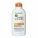 Солнцезащитное молочко для чувствительной кожи лица и тела Ambre Solaire Garnier SPF 30 200 мл (арт.00013963)