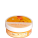 Сахарный СКРАБ д/тела "Orange & Mango" 225г "Fresh Juice" 