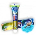 Зубная паста WHITENING Отбеливающая с диоксидом кремния  120г  (Biao Bang) (zp-203)