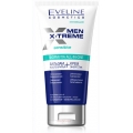EVELINE Men X-Treme 150мл Бальзам (130) После бритья+крем Энергетик