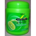 Бальзам для волос Лимон-лайм сила витаминов 450мл. Белита