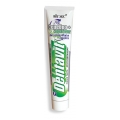 Зубная паста фторосодержащая Dentavit антимикробная Серебро + Эвкалипт 160гр. Витекс