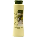 Шампунь для нормальных волос оливковый питание и увлажнение 500мл. Белита