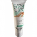 Крем-пудра антисептическая для ног 100мл Белита - Foot Care