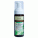 Пенка для интимной гигиены  "Белая акация и зеленый чай" с дозатором, 150 мл косметика Эльфа "Зеленая аптека"