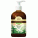 Жидкое мыло для рук "Алоэ", 465мл Эльфа - "Зеленая аптека" (арт.05293003.1)