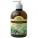 Жидкое мыло для рук "Оливка" 465мл Эльфа - "Зеленая аптека" (арт. 05293003.5)