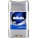 Дезодорант-антиперспирант  Gillette 3X System Cool Wave 70мл. Procter&Gamble