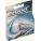 Кассеты Gillette MACH 3 TURBO 2шт. Procter&Gamble