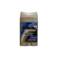 Дезодорант Gillette invisible 3Х System Сool wave 50мл. Procter&Gamble