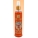 Масло для загара морковно-ореховое 250 мл H&B Израиль (арт.43700)