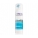 Гидра сенситив пена для бритья для чувствительной кожи 200мл. L`Oreal (арт. 00034759)