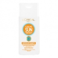 Молочко L'Oreal Sublime Sun Безупречный загар ультраувлажняющее FPS 30 200мл (арт.00055515)