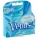 Кассеты сменные Gillette Venus 4 шт. Procter&Gamble